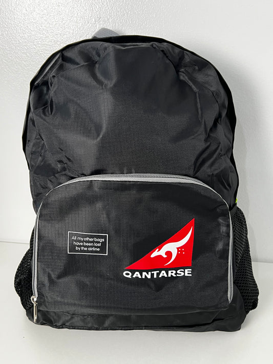 Qantarse Quality Backpack